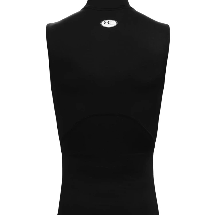 camiseta-under-armour-heatgear-comp-mock-sl-black-4