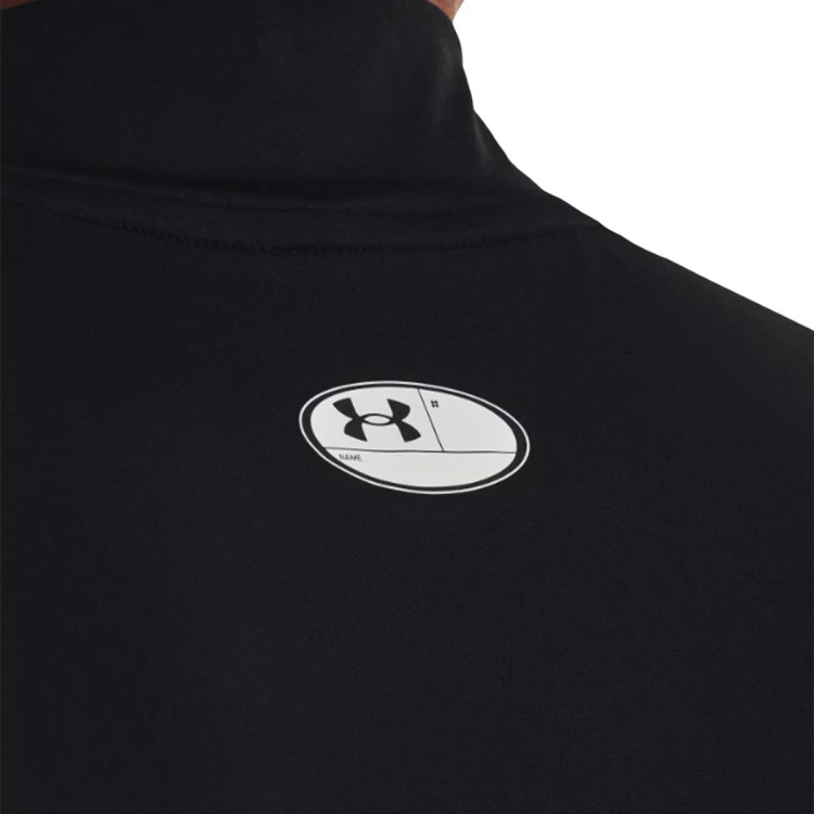 camiseta-under-armour-heatgear-comp-mock-sl-black-5
