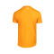 Camiseta Under Armour Challenger Pro Ss
