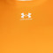 Camiseta Under Armour Challenger Pro Ss