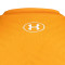 Camiseta Under Armour Challenger Pro Ss
