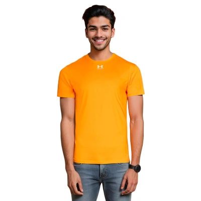 Camiseta Challenger Pro Ss