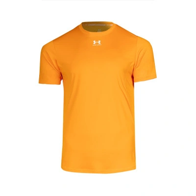Playera Challenger Pro Ss
