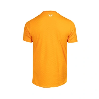 Under Armour Camiseta Challenger Pro Ss — photo 3