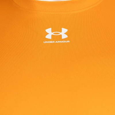 Under Armour Camiseta Challenger Pro Ss — photo 4