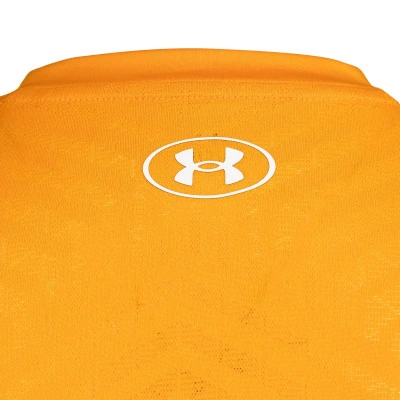 Under Armour Camiseta Challenger Pro Ss — photo 6