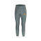 Pantalón largo Under Armour Challenger Pro