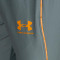 Pantalón largo Under Armour Challenger Pro