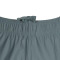 Pantalón largo Under Armour Challenger Pro