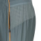 Pantalón largo Under Armour Challenger Pro