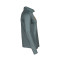 Chaqueta Under Armour Challenger Pro Wintr Ls