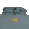 Chaqueta Under Armour Challenger Pro Wintr Ls