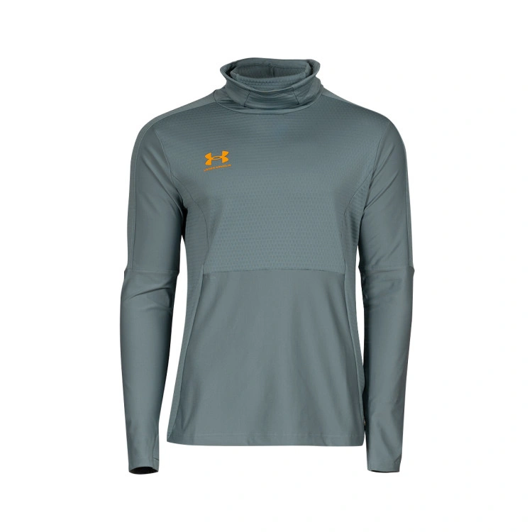 chaqueta-under-armour-challenger-pro-wintr-ls-azul-1
