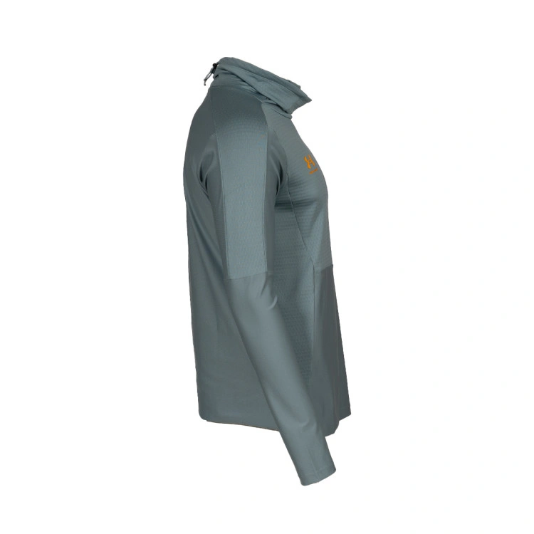 chaqueta-under-armour-challenger-pro-wintr-ls-azul-3