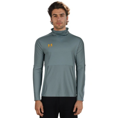 Chaqueta Challenger Pro Wintr Ls