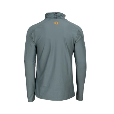 Under Armour Chaqueta Challenger Pro Wintr Ls — photo 3
