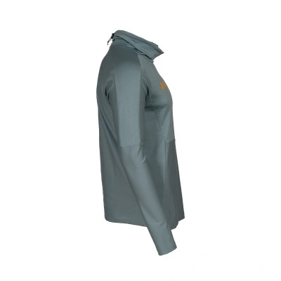 Under Armour Chaqueta Challenger Pro Wintr Ls — photo 4