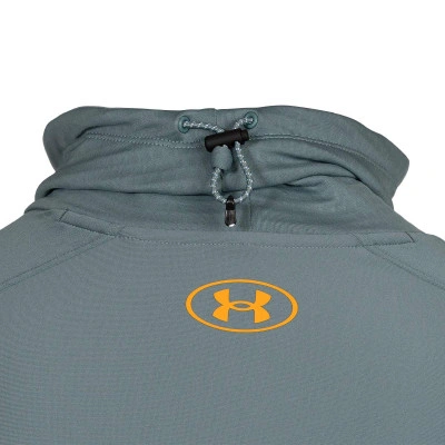 Under Armour Chaqueta Challenger Pro Wintr Ls — photo 5