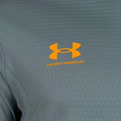 Under Armour Chaqueta Challenger Pro Wintr Ls — photo 6