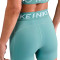 Malla corta Nike Pro 365 Mujer