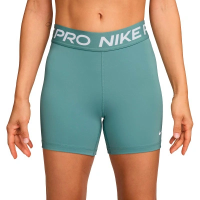 Malla corta Pro 365 Mujer