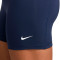 Leggings curtas Nike Pro 365 Mulher