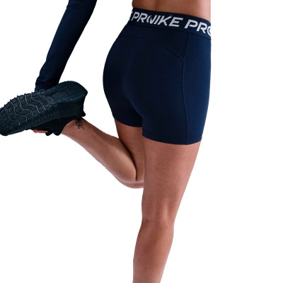 Women's Pro 365 Short Leggings
