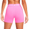 Nike Pro 365 Mujer Short leggings