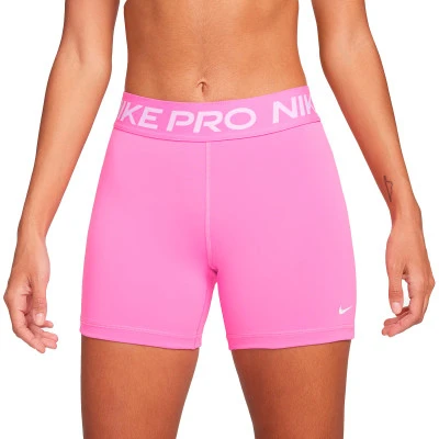 Pro 365 Mujer Short leggings