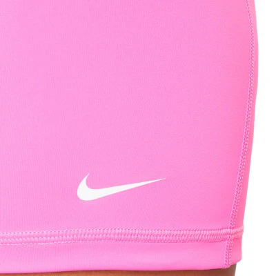 Nike Malla corta Pro 365 Mujer — photo 4