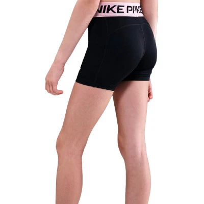 Malla corta Pro Niña