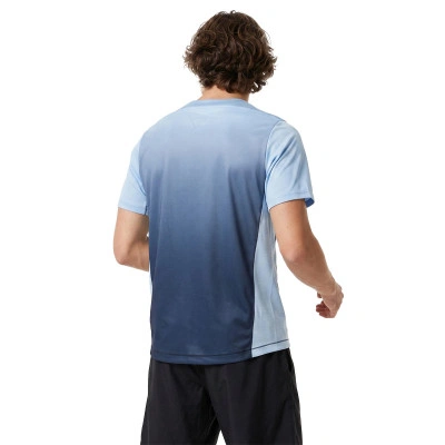 Nike Camiseta Strike — foto 3