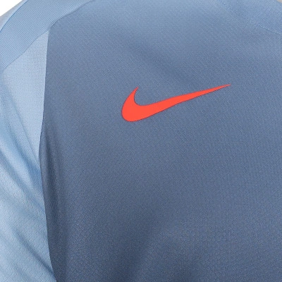 Nike Camiseta Strike — foto 4