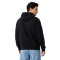 Nike DF NPT Sweatshirt