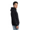 Nike DF NPT Sweatshirt