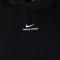 Nike DF NPT Sweatshirt