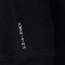 Nike DF NPT Sweatshirt