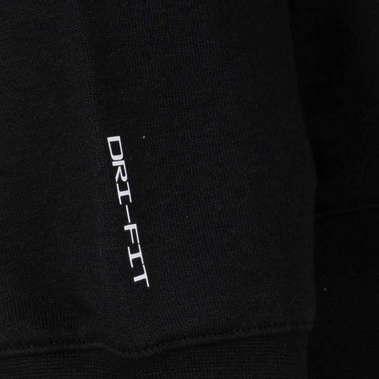 sudadera-nike-df-npt-negro-4