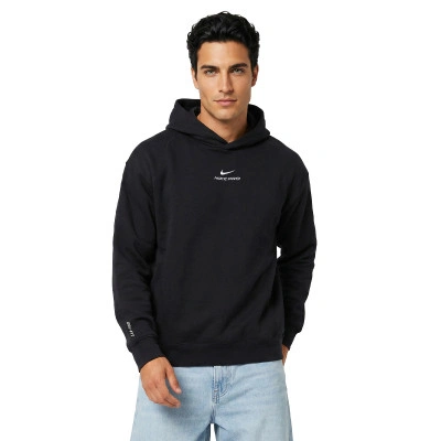 DF NPT Sweatshirt