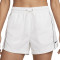 Pantalón corto Nike WR WVN MR 2IN