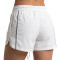 Pantalón corto Nike WR WVN MR 2IN