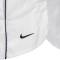 Pantalón corto Nike WR WVN MR 2IN