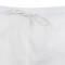 Pantalón corto Nike WR WVN MR 2IN