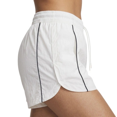 Nike Pantalón corto WR WVN MR 2IN — photo 3