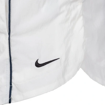 Nike Pantalón corto WR WVN MR 2IN — photo 4