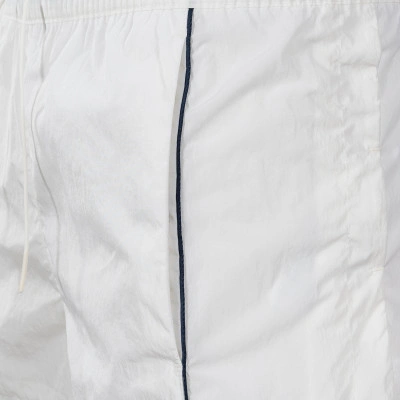 Nike Pantalón corto WR WVN MR 2IN — photo 5