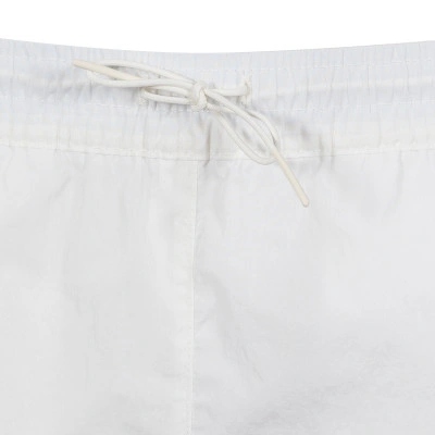Nike Pantalón corto WR WVN MR 2IN — photo 6