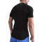 Nike Pro Dri-FIT Training Jersey