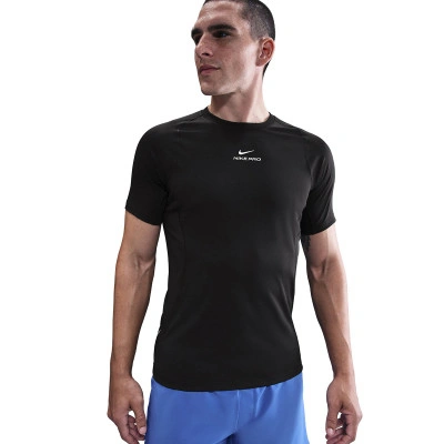 Pro Dri-FIT Training Jersey