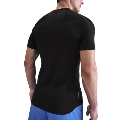 Pro Dri-FIT Training Jersey